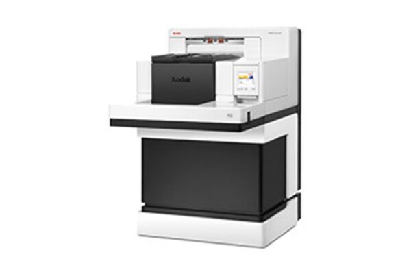 Kodak i5850 Scanner