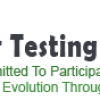 Fair Testing Services ISB